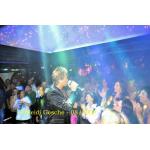 Joerg Bausch (43).JPG